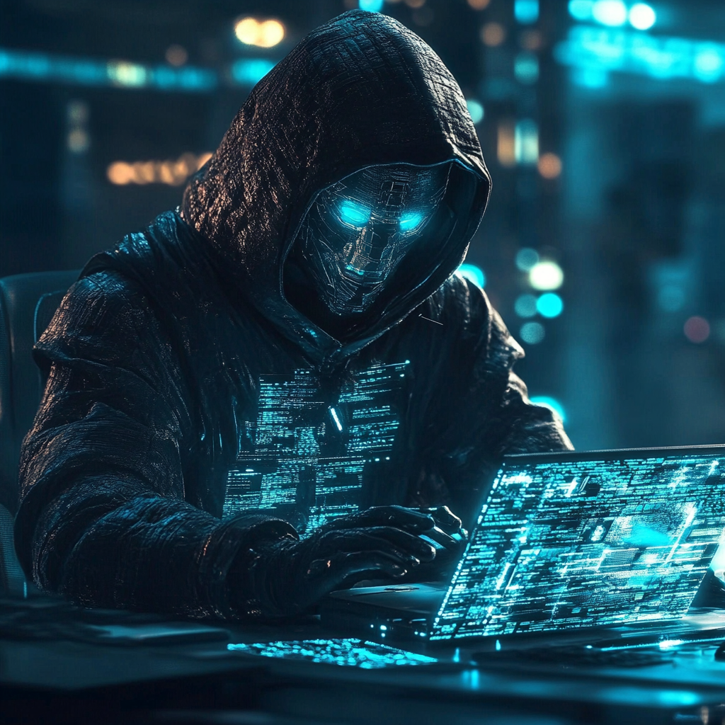 Hiding in Plain Sight∶ Scattered LAPSUS$ Hunter and the Abuse of Trust in SSO Domains