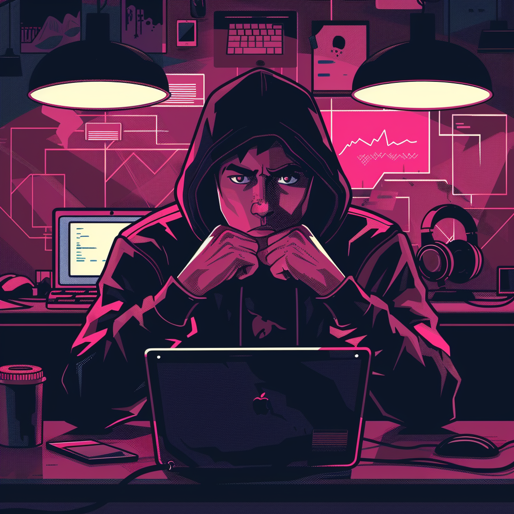 Static Malware Analysis∶ to string or to floss that is the question