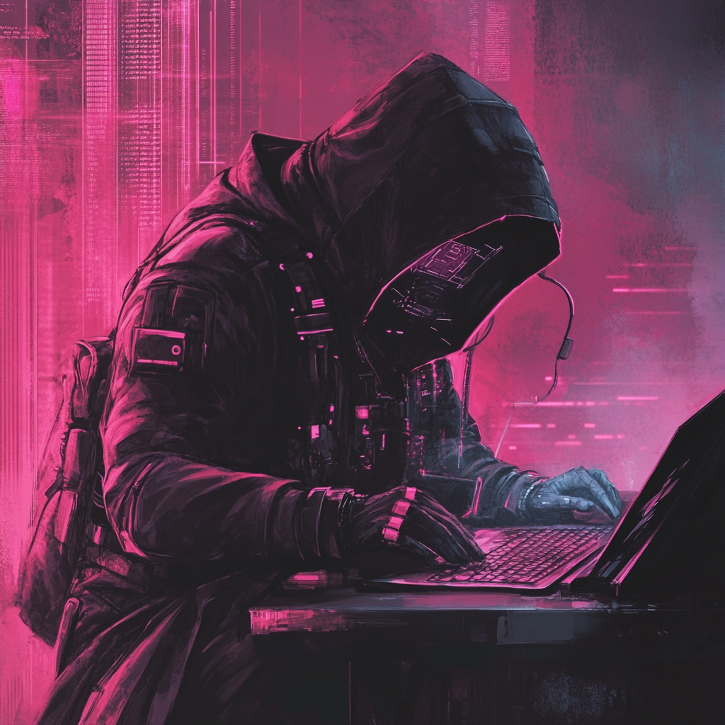 Unmasking the Threat∶ Telegram OSINT and Attempt at Attribution